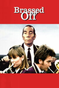 Дело – труба (1996)