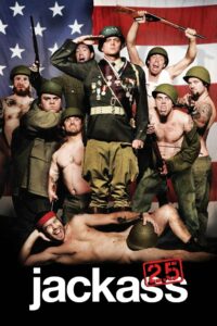 Придурки 2.5 (2007)