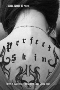 Идеальная кожа (2019)