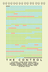 Контроль (2018)