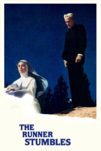 И спотыкается бегущий (1979)