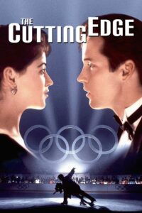 Золотой лед (1992)