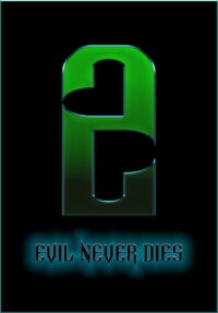 Гоблин 2 (2026)