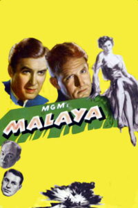 Малайя (1949)