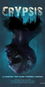 Скрытный (2019)