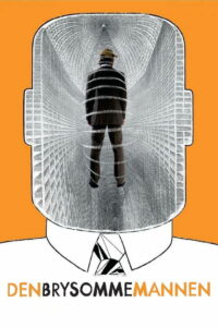 Неуместный человек (2006)