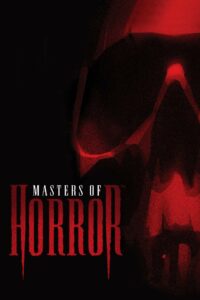 Мастера ужасов (2005)