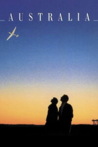 Австралия (1989)