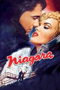 Ниагара (1953)