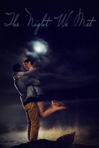 Ночь, когда мы встретились (2019)