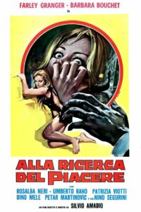 В поисках удовольствия (1972)