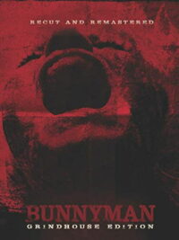 Спрятаться негде: Режиссёрская версия (2019)