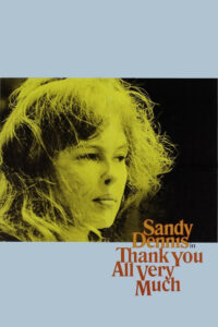 Прикосновение любви (1969)