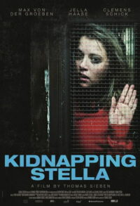 Похищая Стеллу (2019)