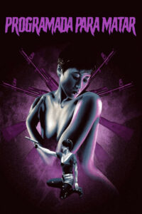 Чёрная кошка (1991)