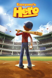 Победитель (2006)