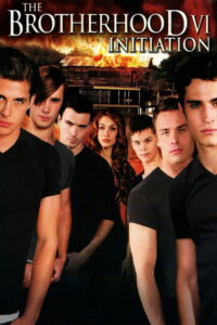 Братство 6: Посвящение (2009)