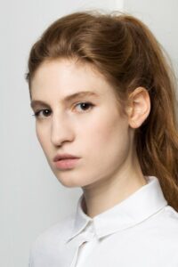 Агат Боницер