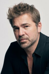 Энгин Алтан