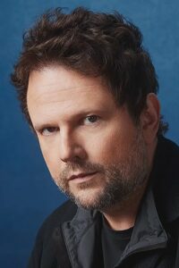 Селтон Мелу