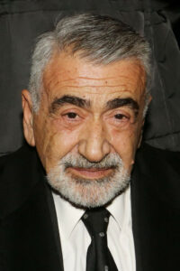 Йорго Воягис