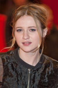 Криста Тере