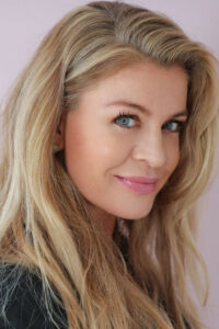 Милле Динесен