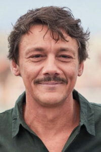 Седрик Аппьетто