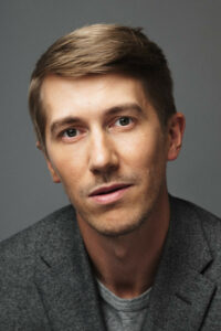 Юсси Ватанен