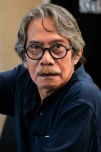 Притт Тимоти