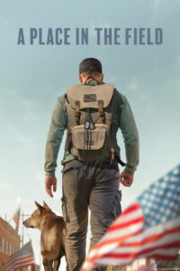 Место в поле (2022)