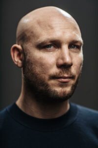 Йерун Персеваль