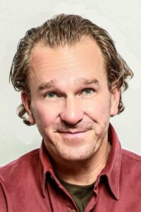 Станислав Майер