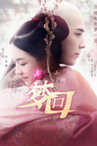 Сон о династии Цин (2019)