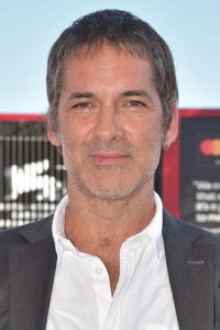 Мигел Боржеш