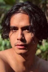 Джорди Пратана