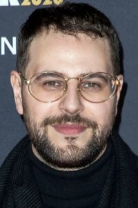 Хаким Джемили