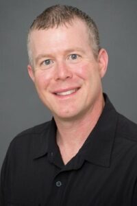 Клинт Бивер