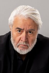 Угур Юджель