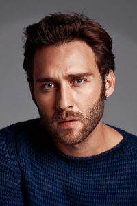 Сечкин Оздемир