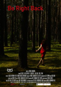 Скоро вернусь (2022)