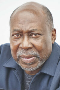 Брент Дженнингс