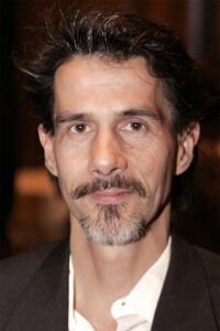 Лотер Блюто