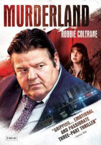 Инопланетянка из Лос-Анджелеса (1988)