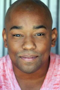 Деннис Л.А. Уайт