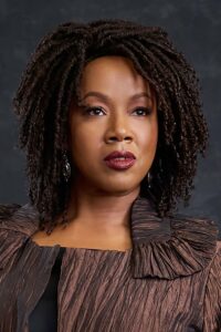 Марси Т. Хаус