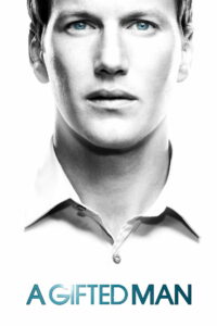 Одарённый (2011)