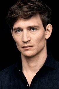 Аугуст Витгенштайн