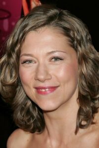 Бранка Катич