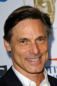 Николас Гвест